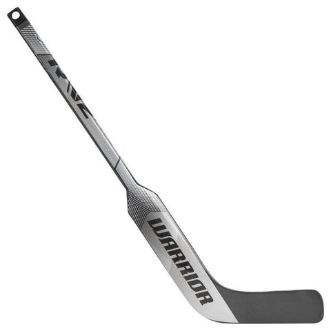 WARRIOR RITUAL V2 PRO MINI GOALIE STICK