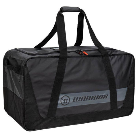 WARRIOR Q30 SMALL PLAYER CARRY BAG
