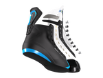MARSBLADE ROLLER O2 TEAM II SENIOR SKATE