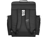 WARRIOR PRO CARRY BACKPACK