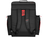 WARRIOR PRO CARRY BACKPACK