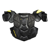 BAUER S21 SUPREME MATRIX JUNIOR PLAYER SHOULDER PAD