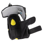 BAUER S21 SUPREME MATRIX SENIOR PLAYER ELBOW PAD