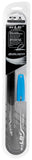 TUUK LS5 EDGE RUNNER
