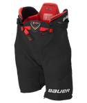 BAUER PANTALON DE JOUEUR S20 VAPOR 2X PRO SR