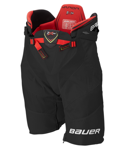 BAUER PANTALON DE JOUEUR S20 VAPOR 2X PRO SR