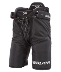 BAUER S20 VAPOR XW PANTALON JOUEUR FEMME