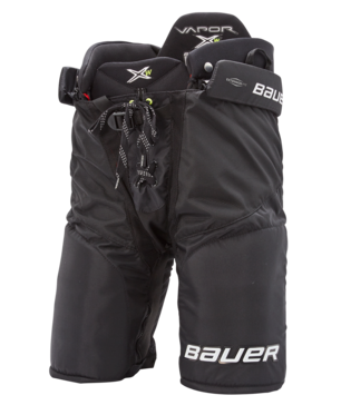 BAUER S20 VAPOR XW PANTALON JOUEUR FEMME