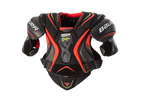 ÉPAULE DE JOUEUR BAUER S20 VAPOR 2X PRO SR