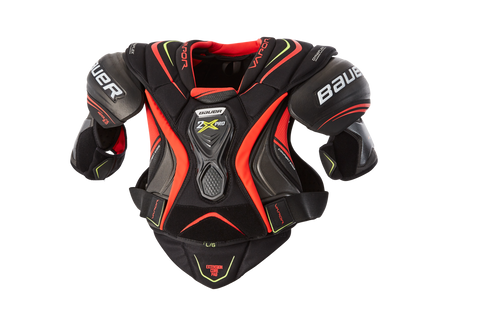 ÉPAULE DE JOUEUR BAUER S20 VAPOR 2X PRO SR