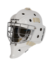 BAUER S20 930 JR GOALIE MASK