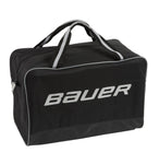 BAUER CORE SAC DE TRANSPORT JEUNESSE