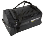 BAUER S21 ELITE SENIOR CARRY PLAYER BAG