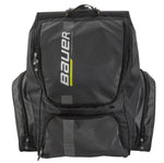 SAC À DOS À ROUES BAUER S21 ELITE JUNIOR JOUEUR