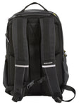 BAUER ELITE BACKPACK