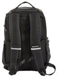 BAUER ELITE BACKPACK