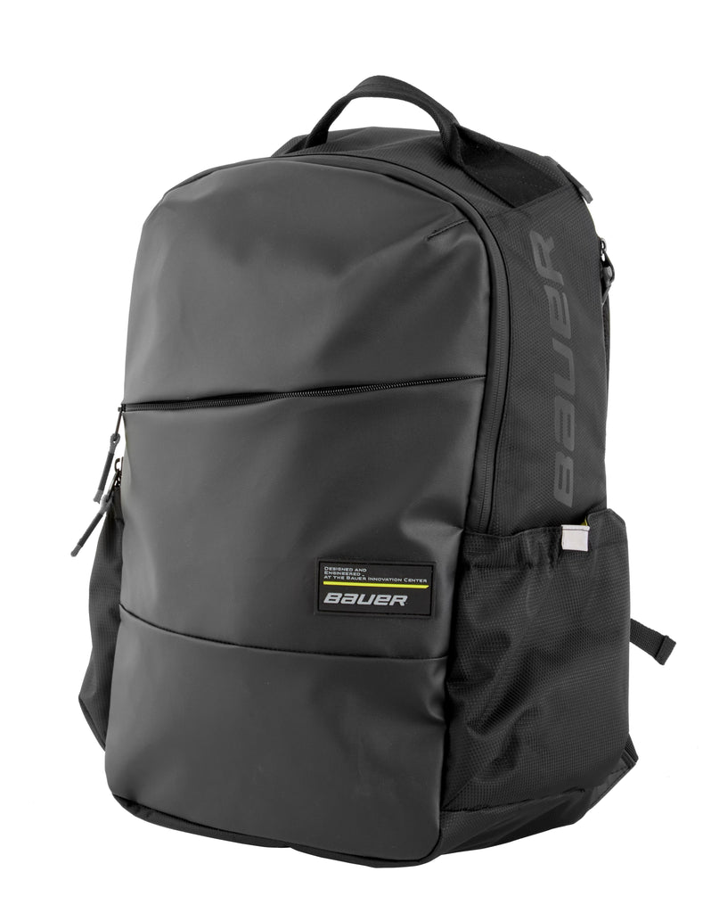 Bauer Elite Backpack