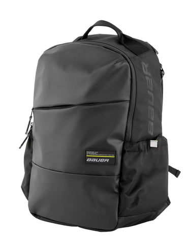 BAUER ELITE BACKPACK