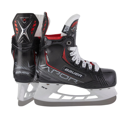 BAUER S21 VAPOR 3X PRO YOUTH PLAYER SKATE