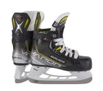 BAUER S21 VAPOR 3X YOUTH PLAYER SKATE