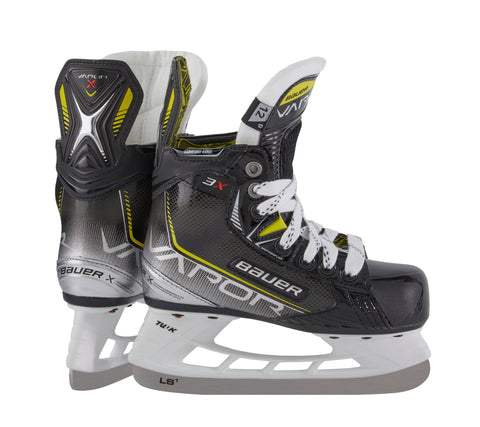 BAUER S21 VAPOR 3X PATINS POUR JEUNESSE