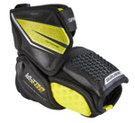 BAUER S21 SUPREME ULTRASONIC SR PLAYER ELBOW PAD