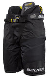 BAUER S21 PANTALON POUR JOUEUR INTERMÉDIAIRE SUPREME ULTRASONIC