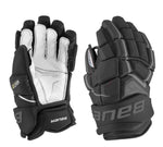 BAUER S21 SUPREME ULTRASONIC SENIOR PLAYER GLOVE