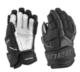 BAUER S21 SUPREME ULTRASONIC SENIOR PLAYER GLOVE
