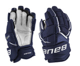 BAUER S21 SUPREME ULTRASONIC SENIOR PLAYER GLOVE