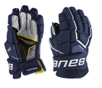 BAUER S21 SUPREME 3S INTERMEDIATE PLAYER GLOVE