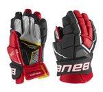 BAUER S21 SUPREME 3S INTERMEDIATE PLAYER GLOVE