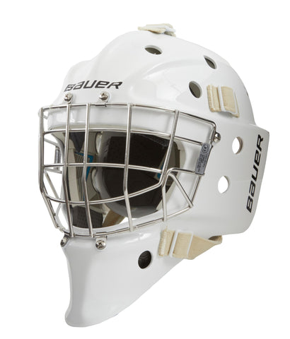 BAUER S21 PROFILE 950 SENIOR GOALIE MASK