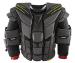 BAUER S21 VAPOR HYPERLITE GOALIE CHEST & ARM