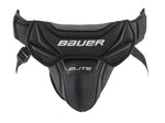 BAUER ELITE SENIOR GOALIE JOCK