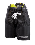 BAUER S21 PANTALON DE JOUEUR SUPREME ULTRASONIC POUR JEUNESSE