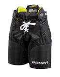 BAUER S21 PANTALON DE JOUEUR SUPREME ULTRASONIC POUR JEUNESSE