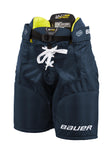 BAUER S21 PANTALON DE JOUEUR SUPREME ULTRASONIC POUR JEUNESSE