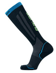 CHAUSSETTES DE SKATE HAUTES PERFORMANCE BAUER S21