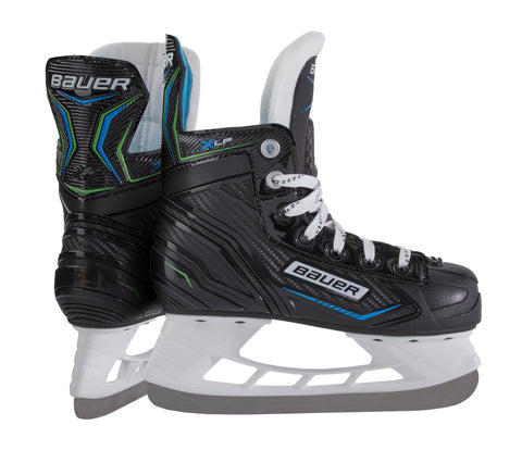 BAUER S21 X-LP YTH PLAYER SKATE