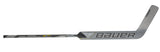 BAUER S22 SUPREME M5 PRO SENIOR GOALIE STICK