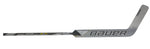 BAUER S22 SUPREME M5 PRO INTERMEDIATE GOALIE STICK ( RIGHT HAND)