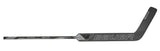 BAUER S22 SUPREME M5 PRO SENIOR GOALIE STICK