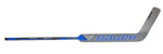 BAUER S22 SUPREME M5 PRO INTERMEDIATE GOALIE STICK