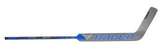 BAUER S22 SUPREME M5 PRO INTERMEDIATE GOALIE STICK