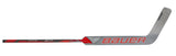 BAUER S22 SUPREME M5 PRO INTERMEDIATE GOALIE STICK