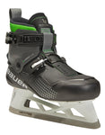 BAUER S22 KONEKT PATINS DE GARDIEN