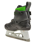 BAUER S22 KONEKT PATINS DE GARDIEN