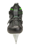 BAUER S22 KONEKT GOALIE SKATE