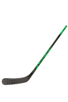 BAUER S22 NEXUS PERFORMANCE JUNIOR PLAYER STICK - 30 FLEX
